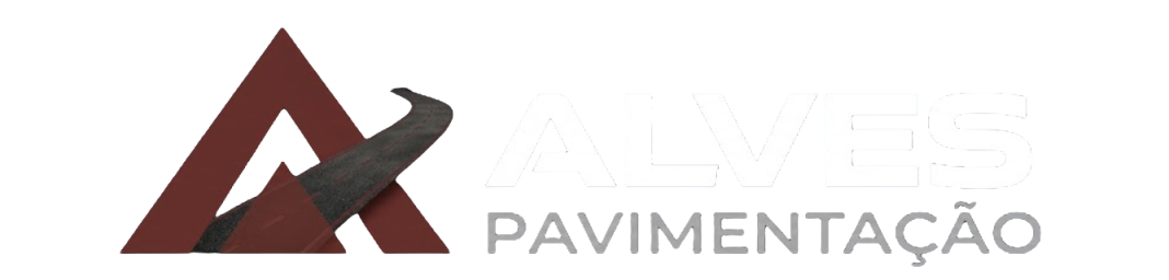 Alves Pavimentação