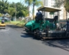 Pavimentação PegPese