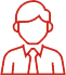 IcoAtendimento IcoAtendimento