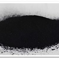 asfalto_borracha (1)