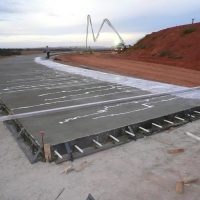 pavimento-rigido-vs-pavimento-flexivel-2