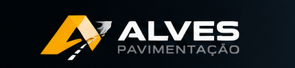 Alves Pavimentação